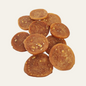 Chicken & Apple Coin