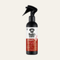 Buddy Care Pet Antiseptic First Aid & Wound Spray 200ml