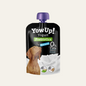 YowUp! Prebiotics Yogurt