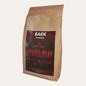 BARK Dried Food Angus Beef with Sweet Potato & Carrot 2kg - Adult Dog
