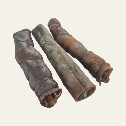 JUMBO Camel Skin Roll
