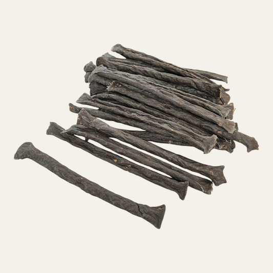 JR Pure Kangaroo Stick