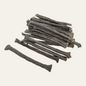 JR Pure Kangaroo Stick