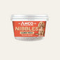 Anco Nibbles Salmon Treats 300g