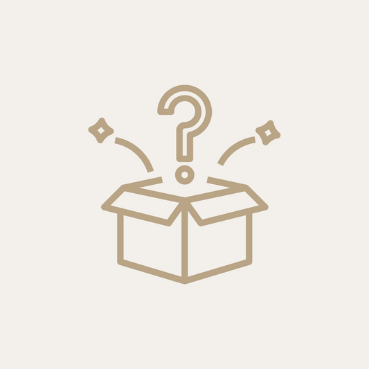Fiver Friday| 100% Natural Treats Mystery Bag