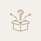 Fiver Friday| 100% Natural Treats Mystery Bag