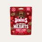Denzel'S Valentine’S Hearts Surf & Turf 90g