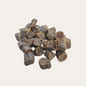 British Beef Sausage Slices 150g