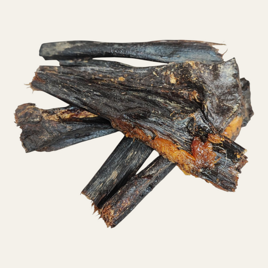 Horse Liver 100g