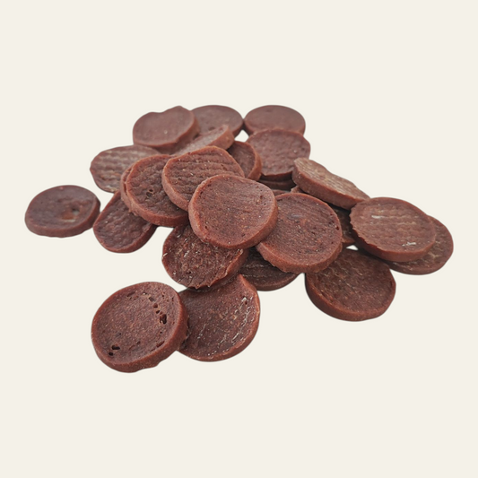 Beef Coin