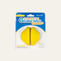 Geometrics Fillables | Geo-Spherix Yellow