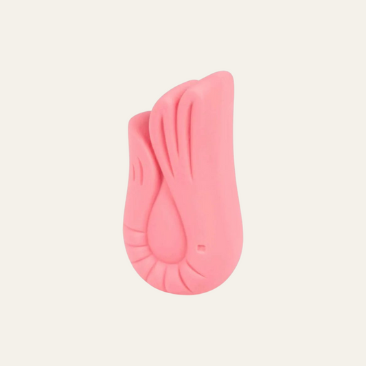 Petface Latex Shrimpy Sweet
