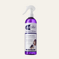 Leucillin Antiseptic Spray 500ml