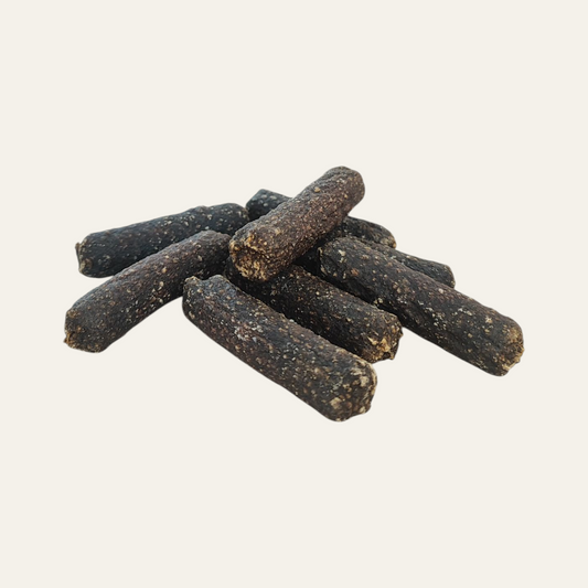 Small Chicken Sausage