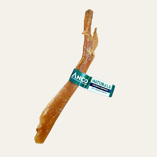 Anco Giant Buffalo Paddywack Stick