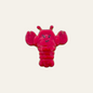 Lobster Biscuit