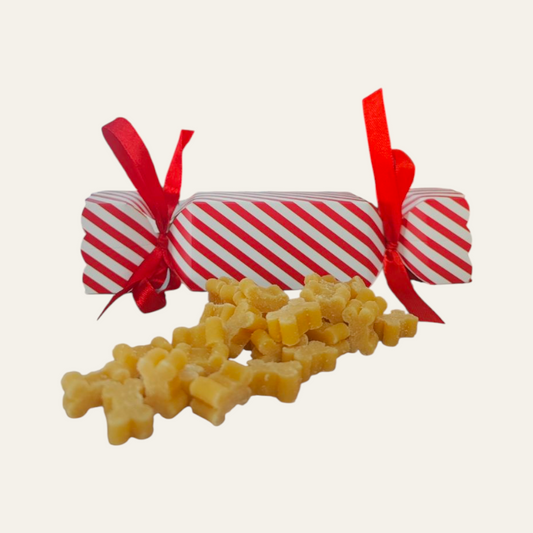 Christmas Crackers | 5 Options