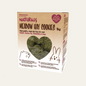 Rosewood Meadow Hay Cookies 1kg