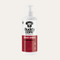 Buddycare Black Cherry Dog Shampoo 500ml