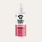Buddycare Watermelon Dog Shampoo 500ml