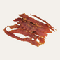 Duck Breast Fillets 400g