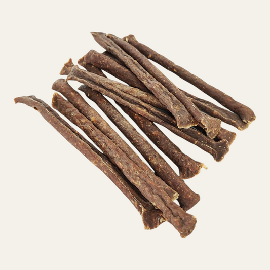 JR Pure Beef Stick