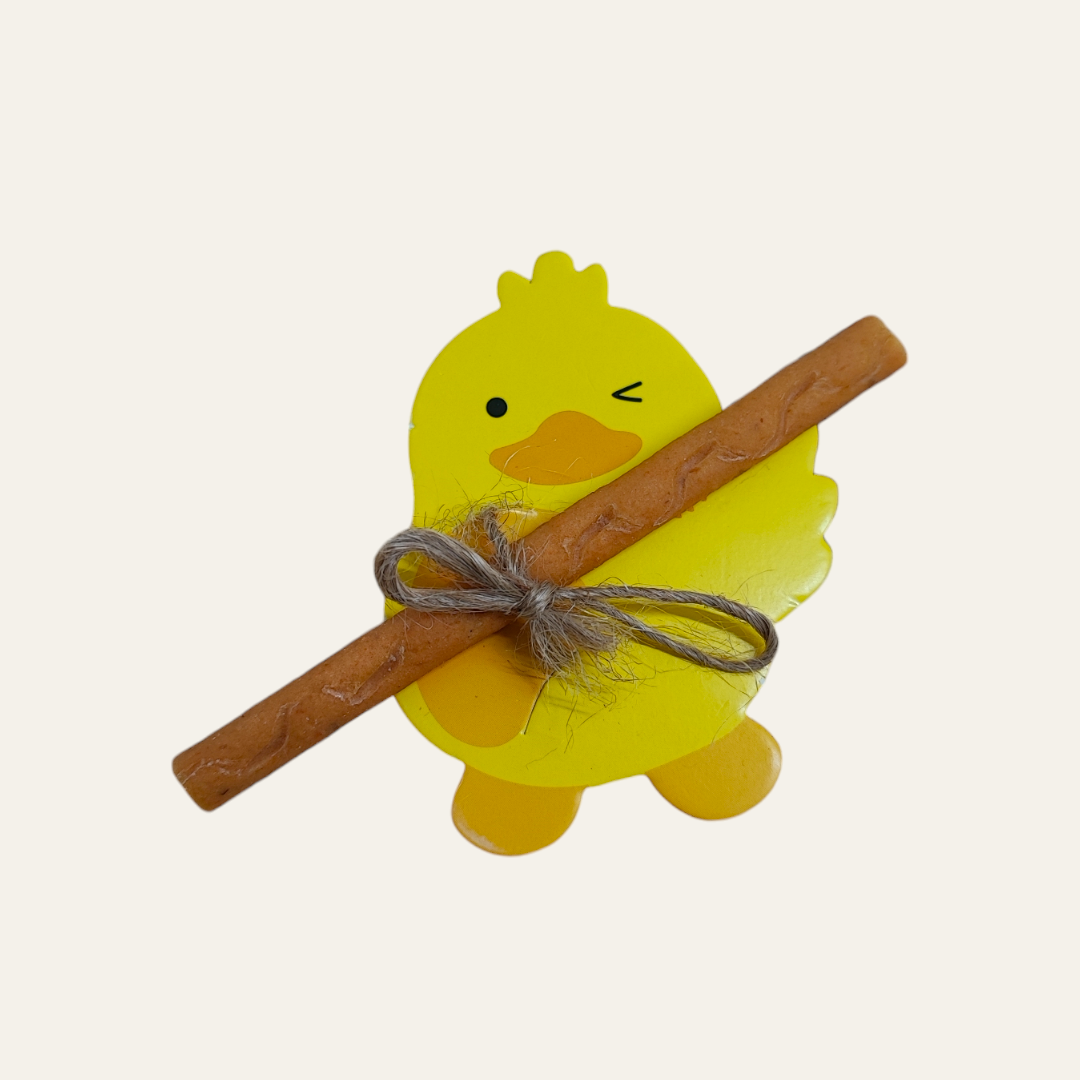 Chick Magnet Treat Favour | 3 Treat Options