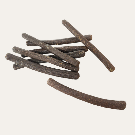 Turkey PURE Sausage