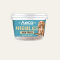 Anco Nibbles Duck Treats 300g