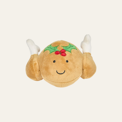 Petface Tasha Turkey