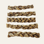 Goat Braid
