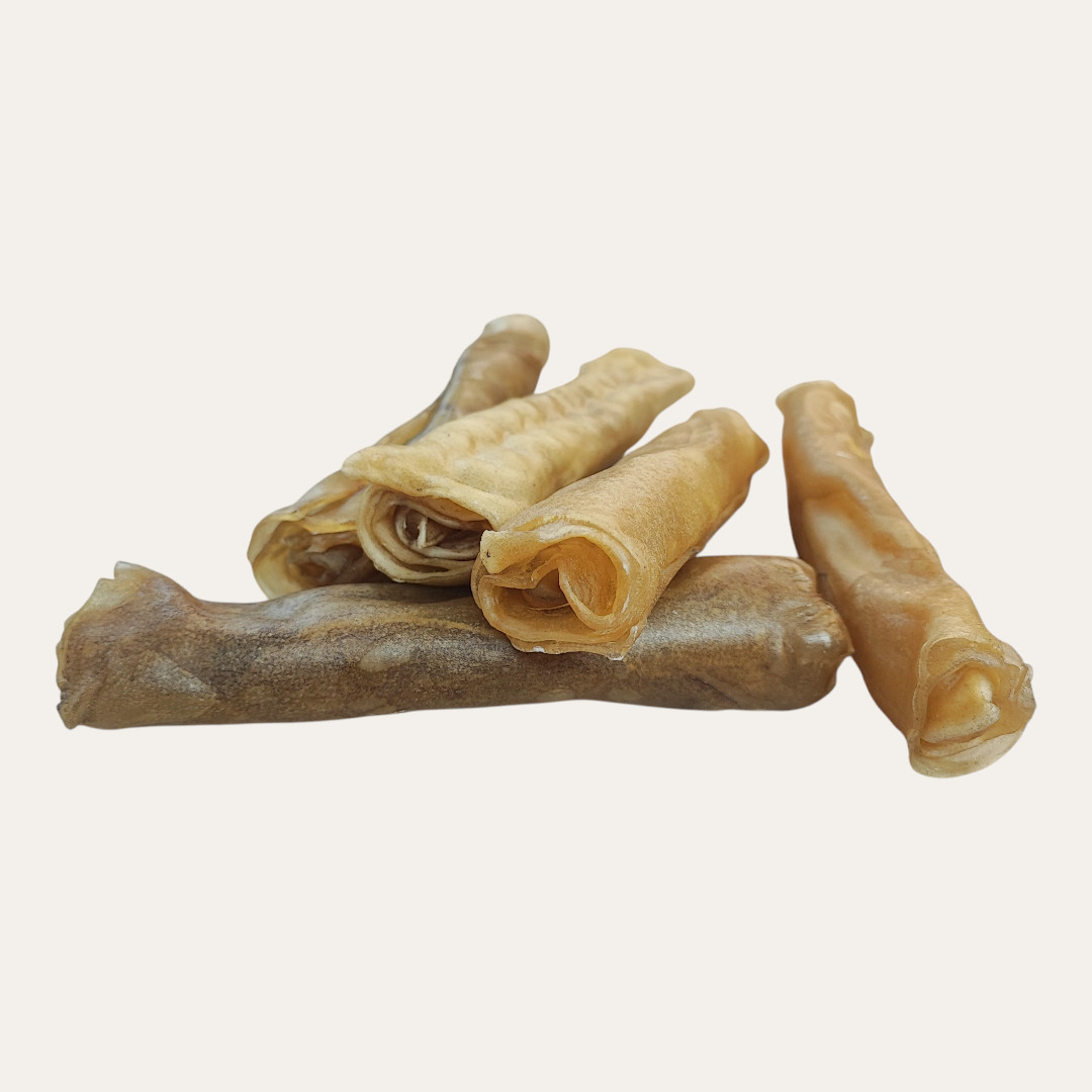 Buffalo Collagen Roll