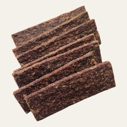 Rabbit Meaty Strip
