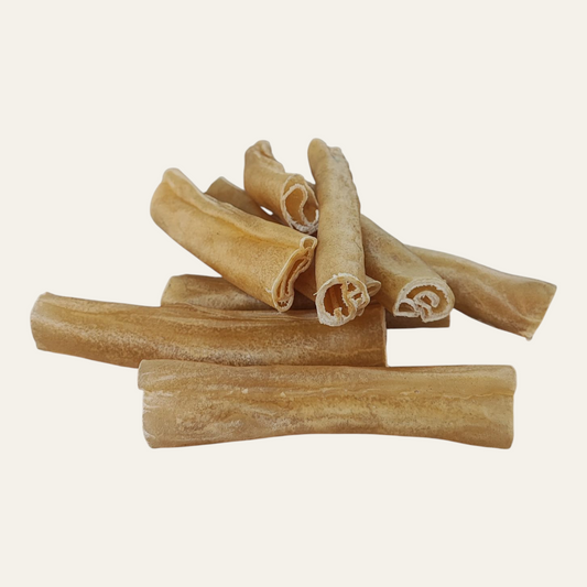 Buffalo Collagen