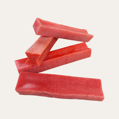 Raspberry Yak | 3 Sizes