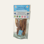 JR Ostrich Spaghetti 80g