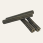 Beef Tripe Dental Stick | Large