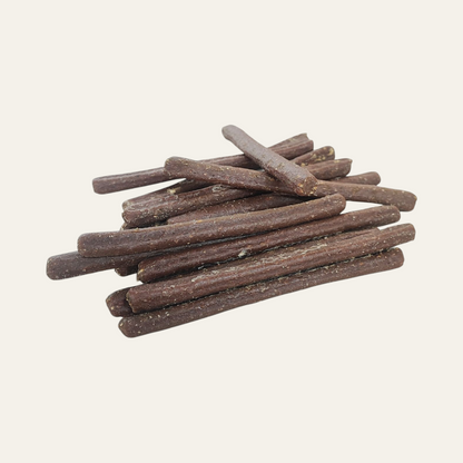 Pheasant & Partridge PURE Sticks