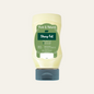 Sheep Fat 300ml