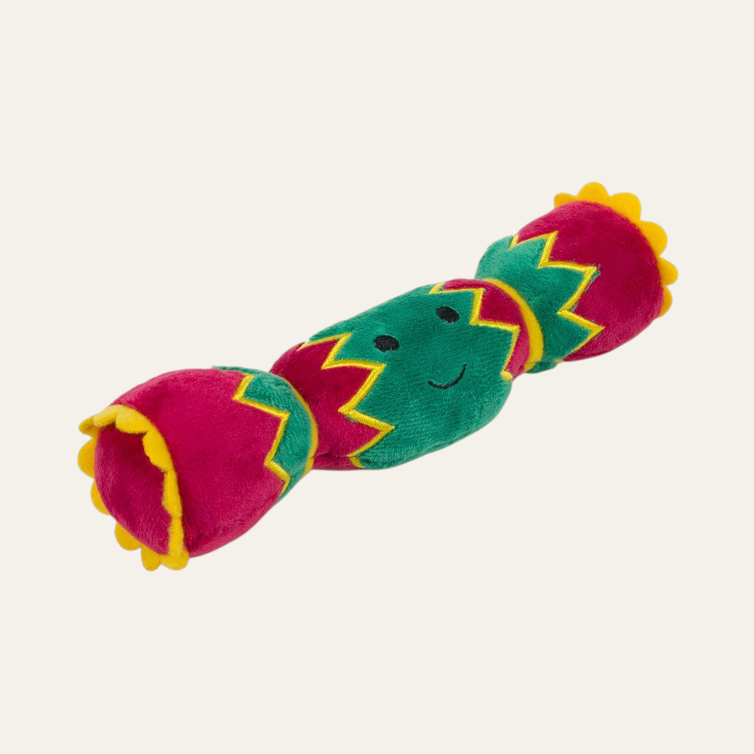 Petface Carys Cracker