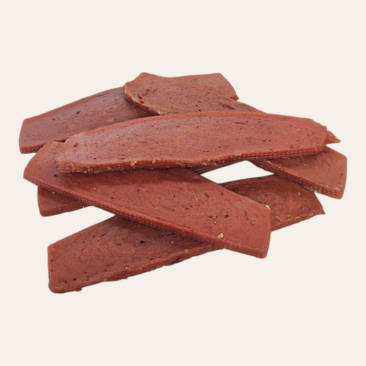 Beef Fillet