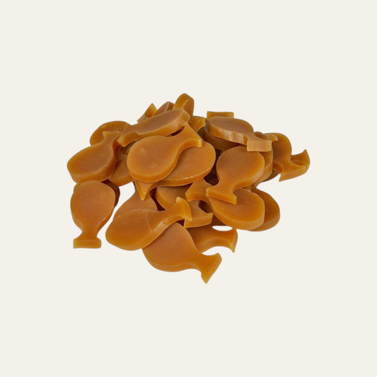 Fish Bites 125g