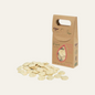 The Dog Deli Superfood Biscuits with Parsnip, Carrot and Parsley