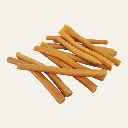 Soft Salmon Stick