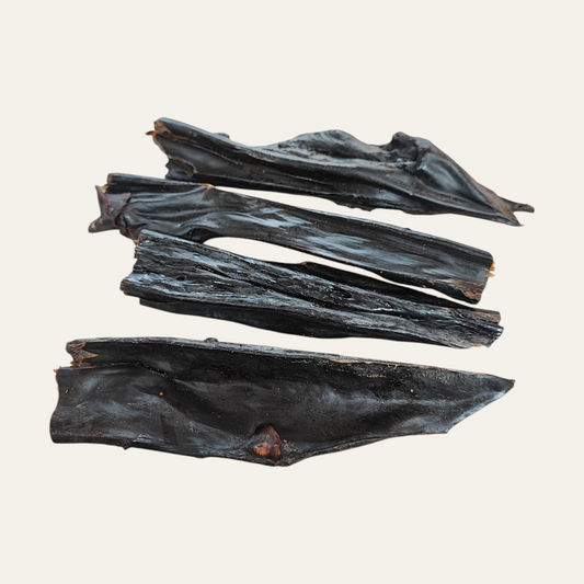 Horse Spleen 100g