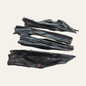 Horse Spleen 100g